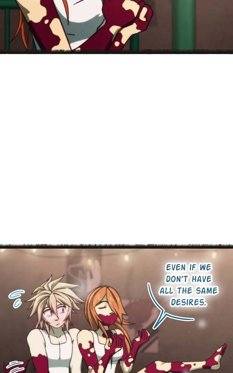 City of Blank Chapter 162 page 45 - 