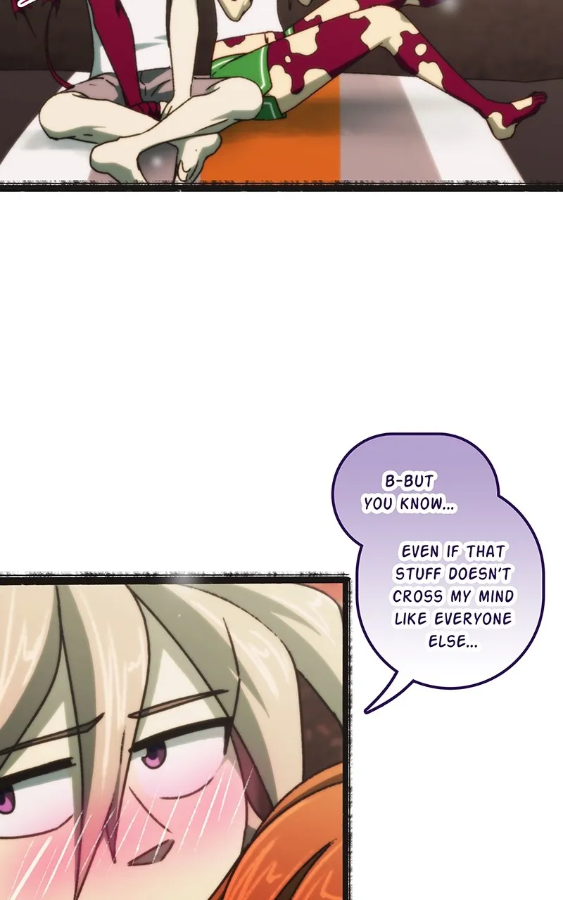 City of Blank Chapter 162 page 46 - 