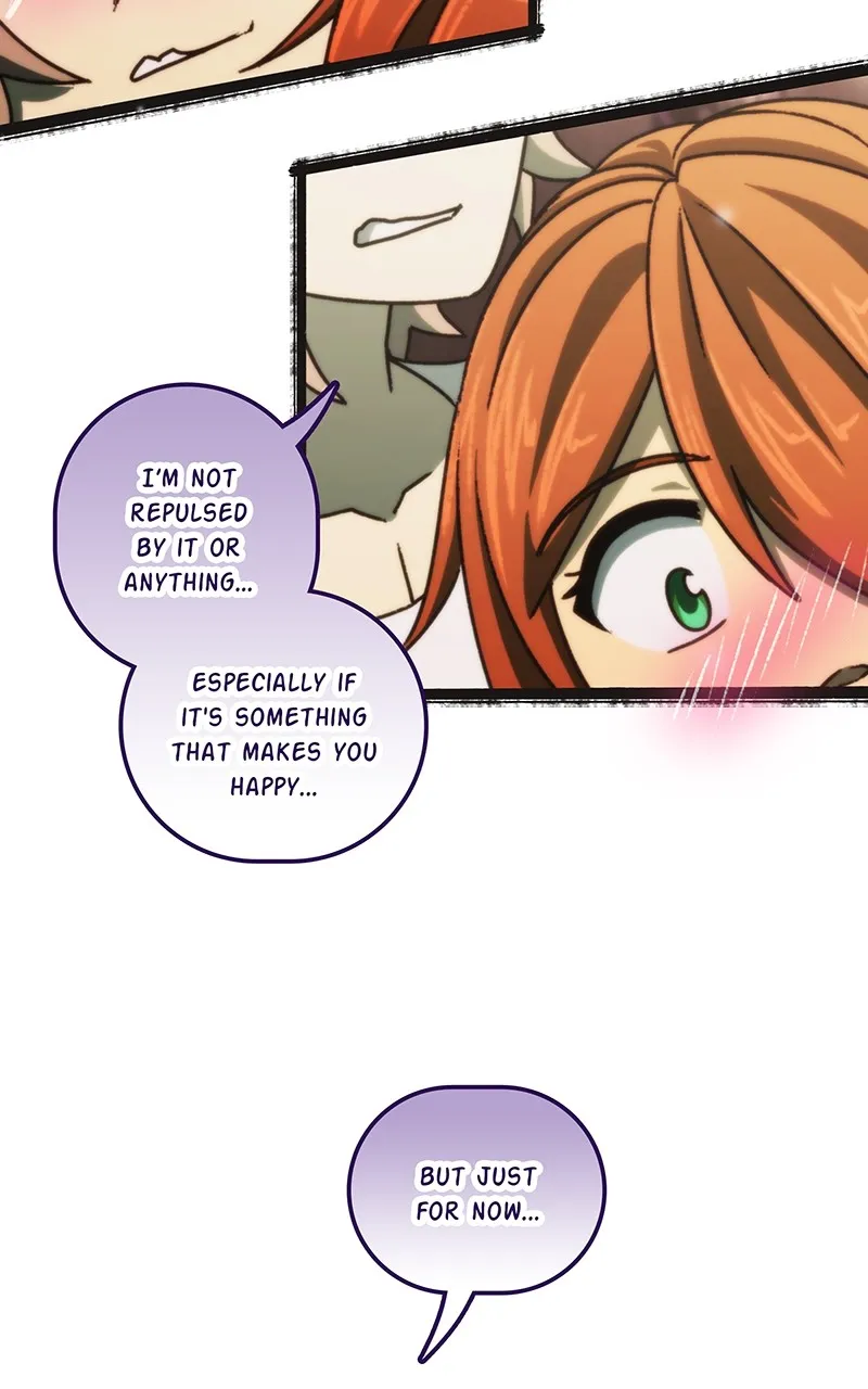 City of Blank Chapter 162 page 47 - 