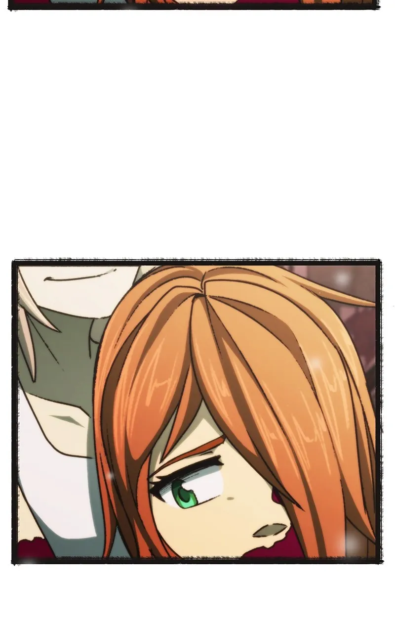 City of Blank Chapter 162 page 51 - 