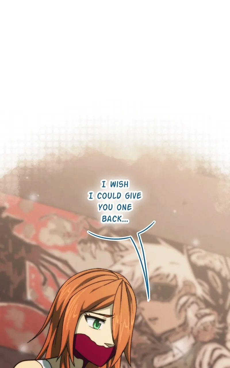City of Blank Chapter 162 page 52 - 