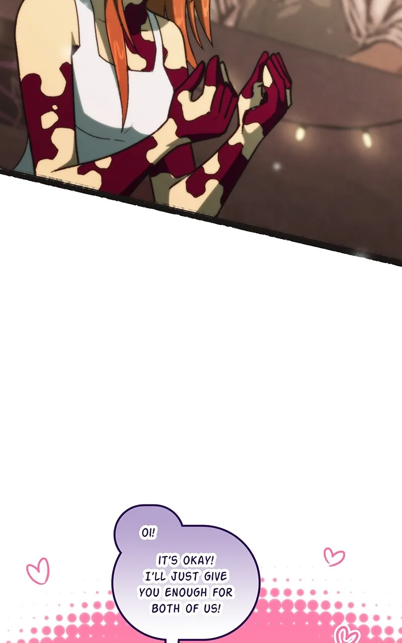 City of Blank Chapter 162 page 53 - 