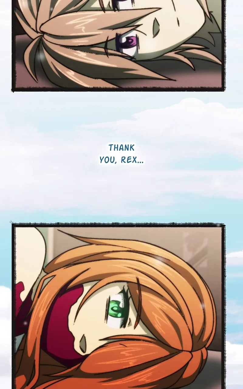 City of Blank Chapter 162 page 57 - 