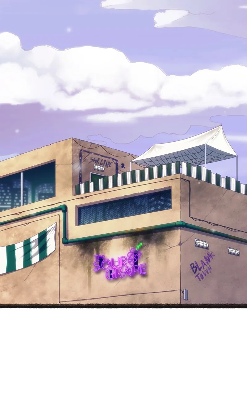 City of Blank Chapter 162 page 59 - 