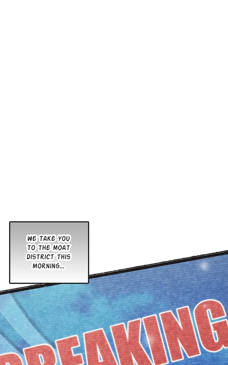 City of Blank Chapter 162 page 60 - 