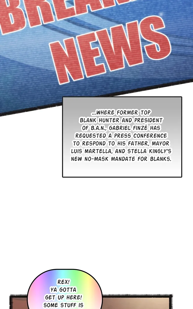 City of Blank Chapter 162 page 61 - 