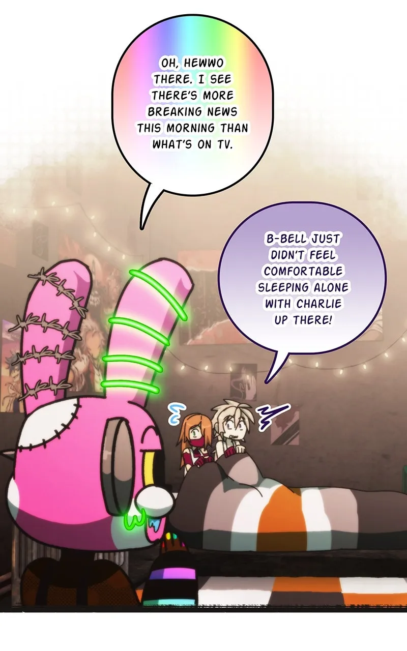 City of Blank Chapter 162 page 63 - 