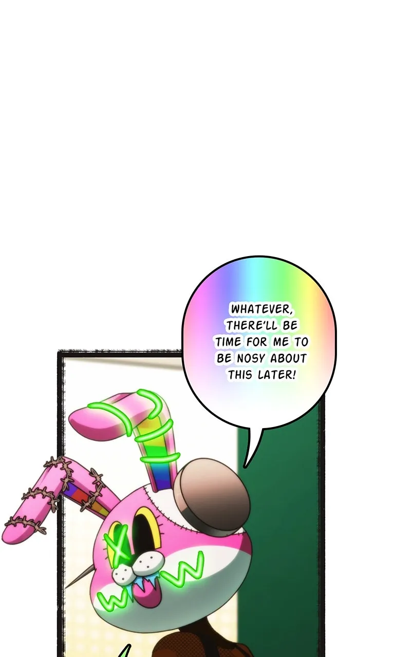 City of Blank Chapter 162 page 64 - 