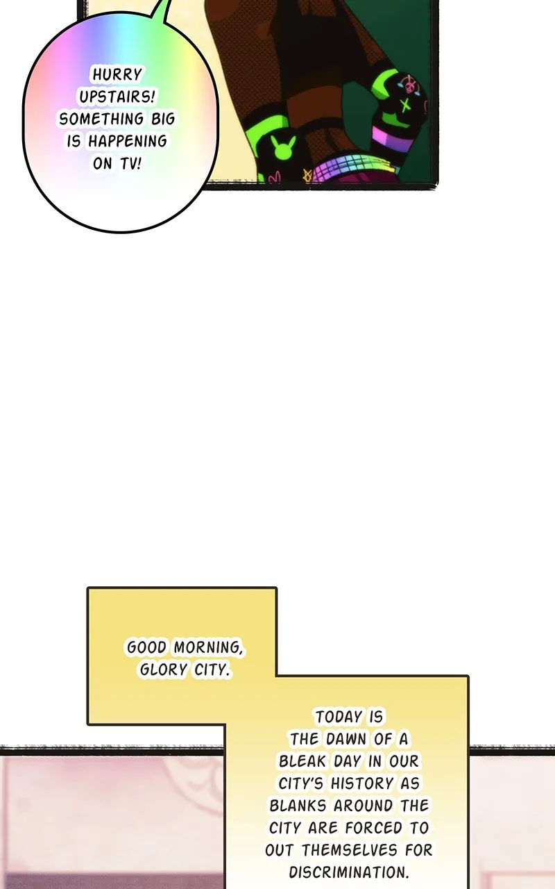 City of Blank Chapter 162 page 65 - 