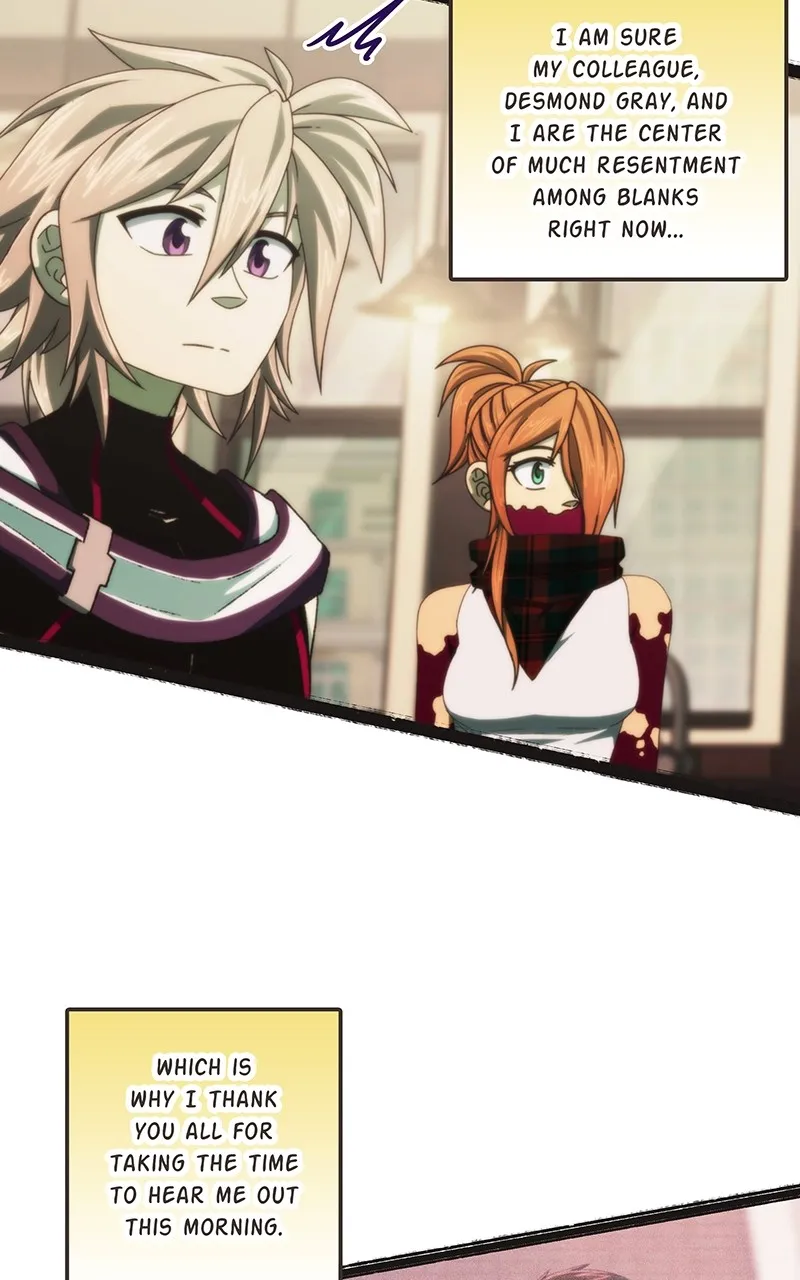 City of Blank Chapter 162 page 67 - 