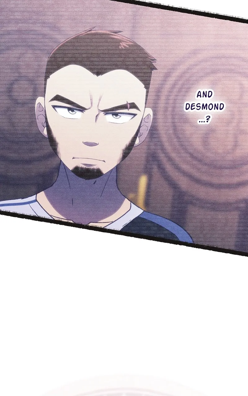 City of Blank Chapter 162 page 69 - 