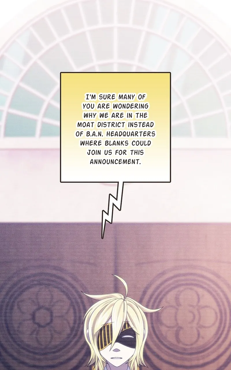 City of Blank Chapter 162 page 70 - 
