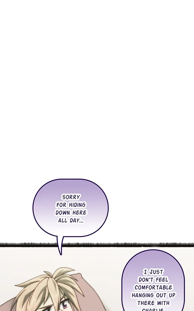 City of Blank Chapter 162 page 8 - 