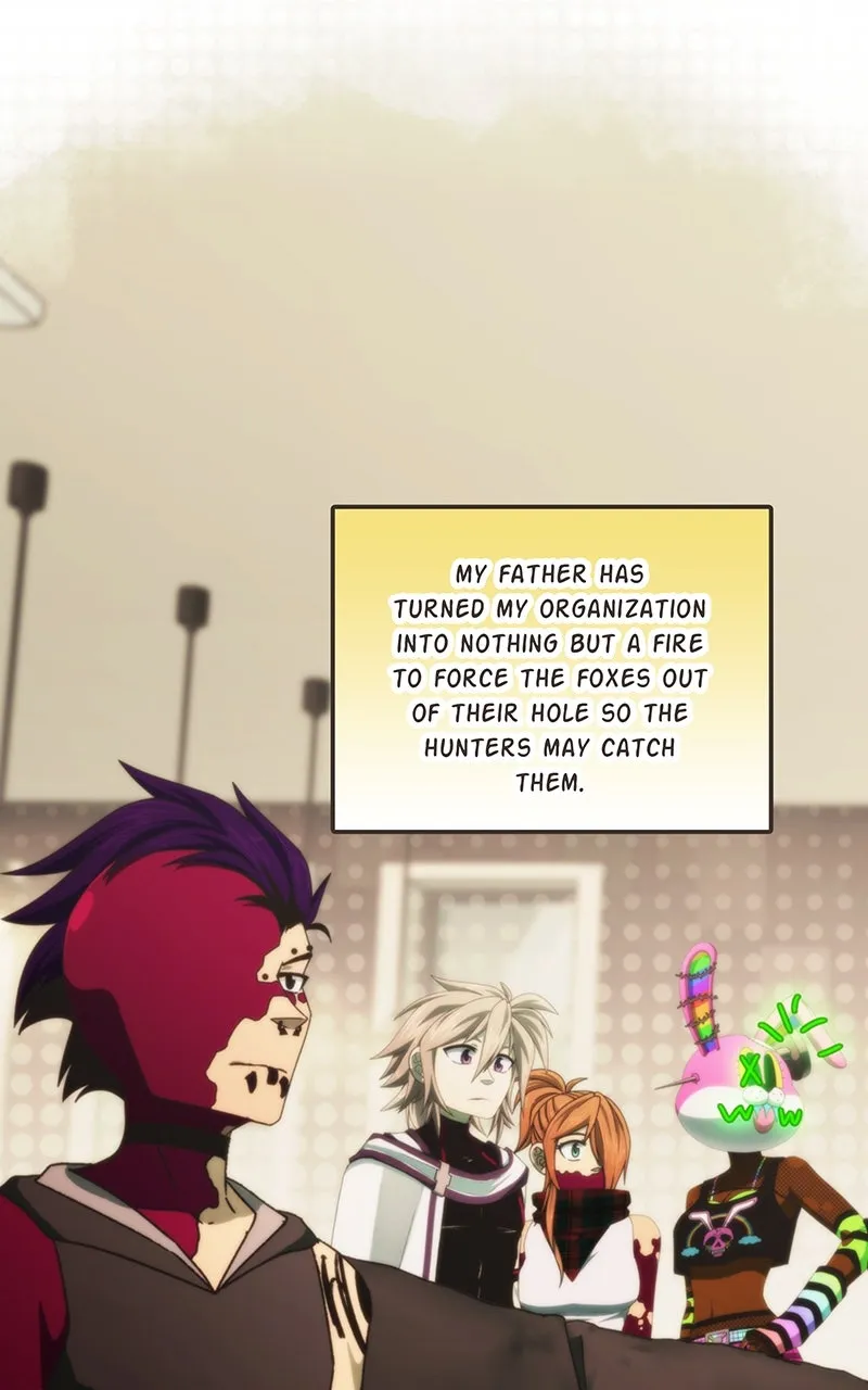 City of Blank Chapter 162 page 73 - 