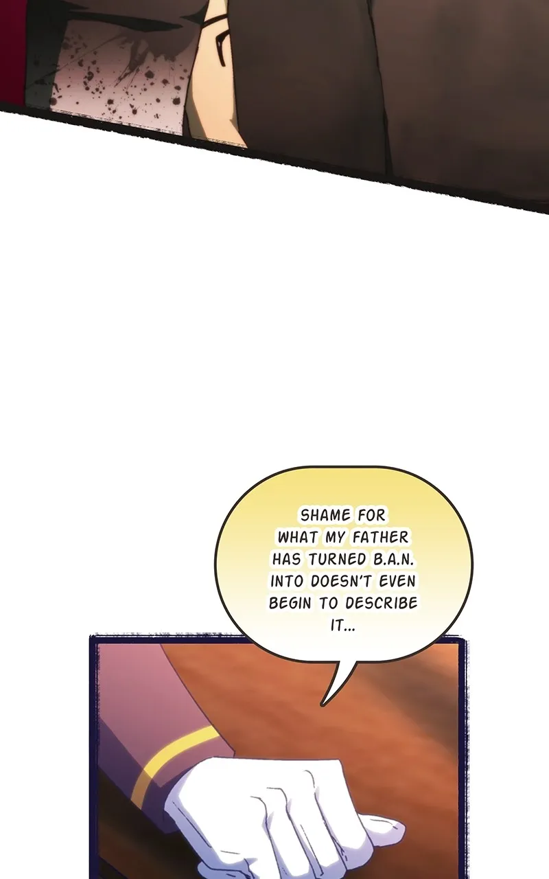 City of Blank Chapter 162 page 74 - 