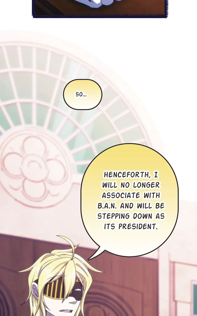 City of Blank Chapter 162 page 75 - 