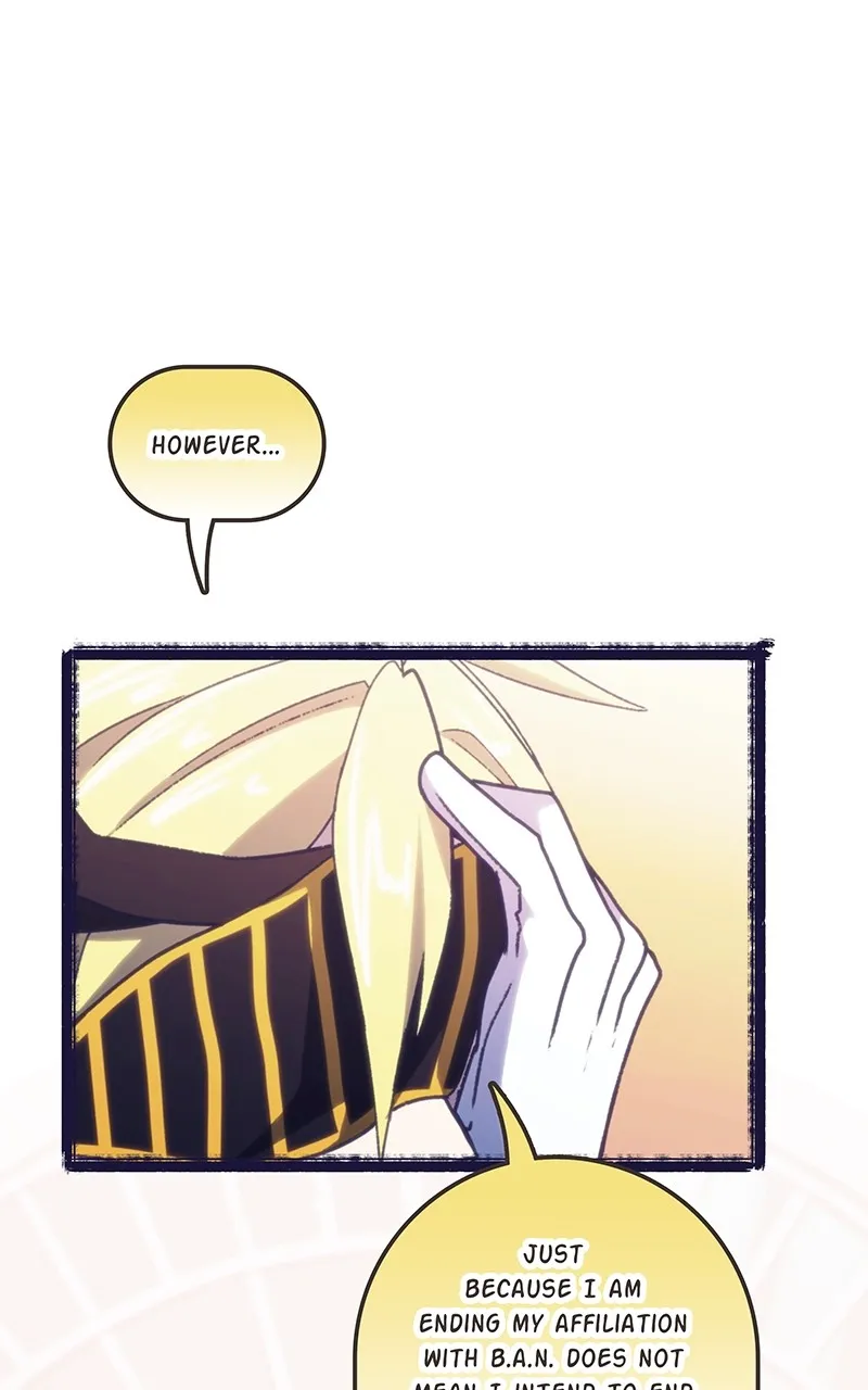 City of Blank Chapter 162 page 77 - 
