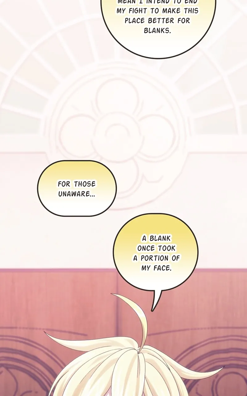 City of Blank Chapter 162 page 78 - 