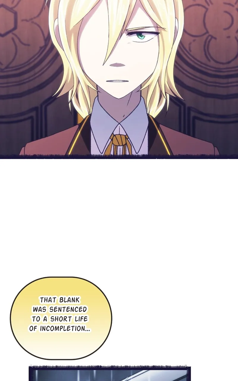 City of Blank Chapter 162 page 79 - 