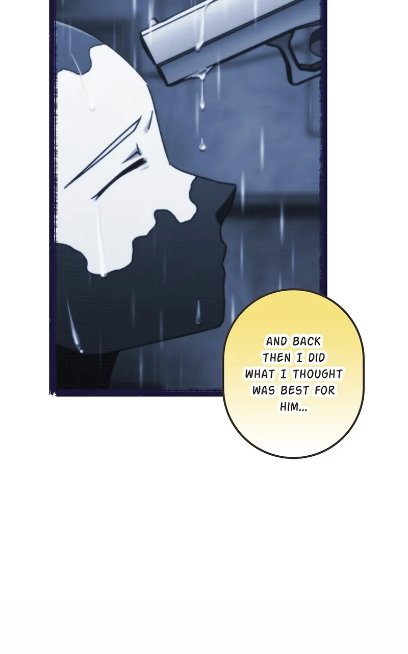 City of Blank Chapter 162 page 80 - 