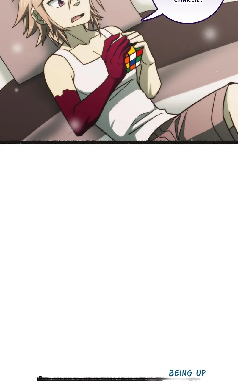 City of Blank Chapter 162 page 9 - 