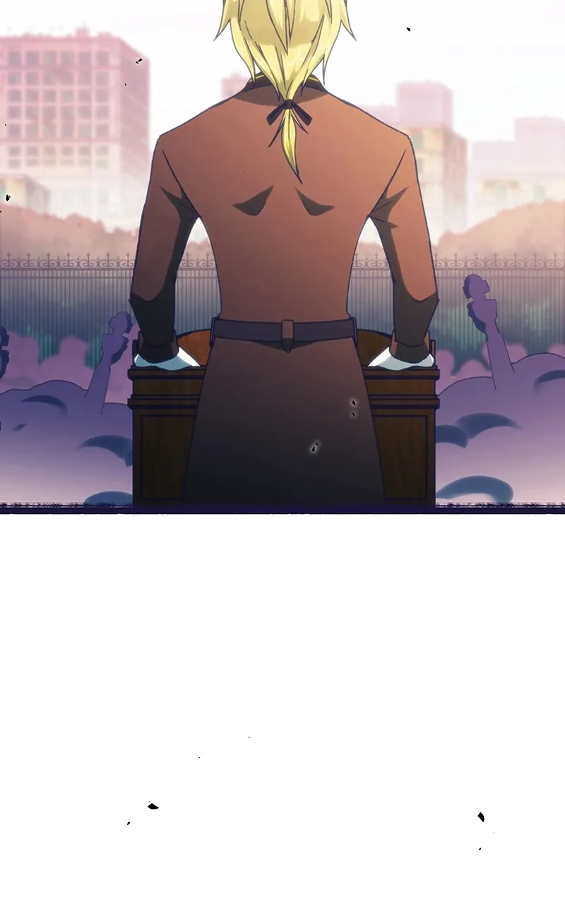 City of Blank Chapter 162 page 82 - 