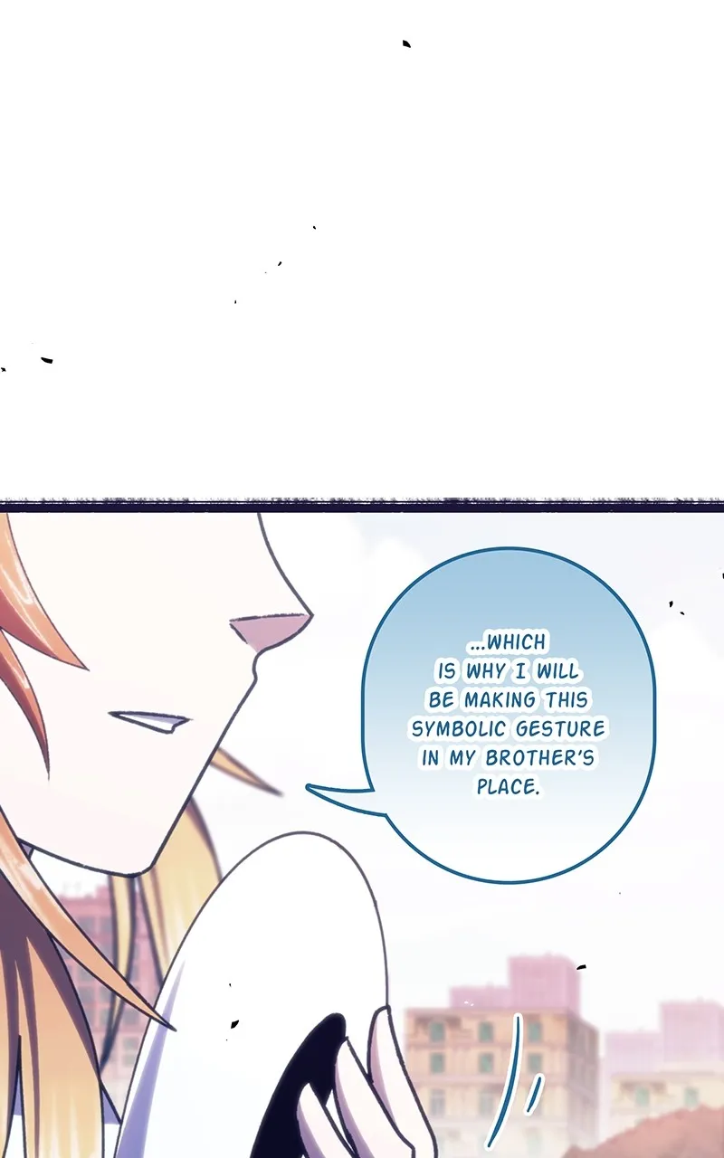 City of Blank Chapter 162 page 83 - 