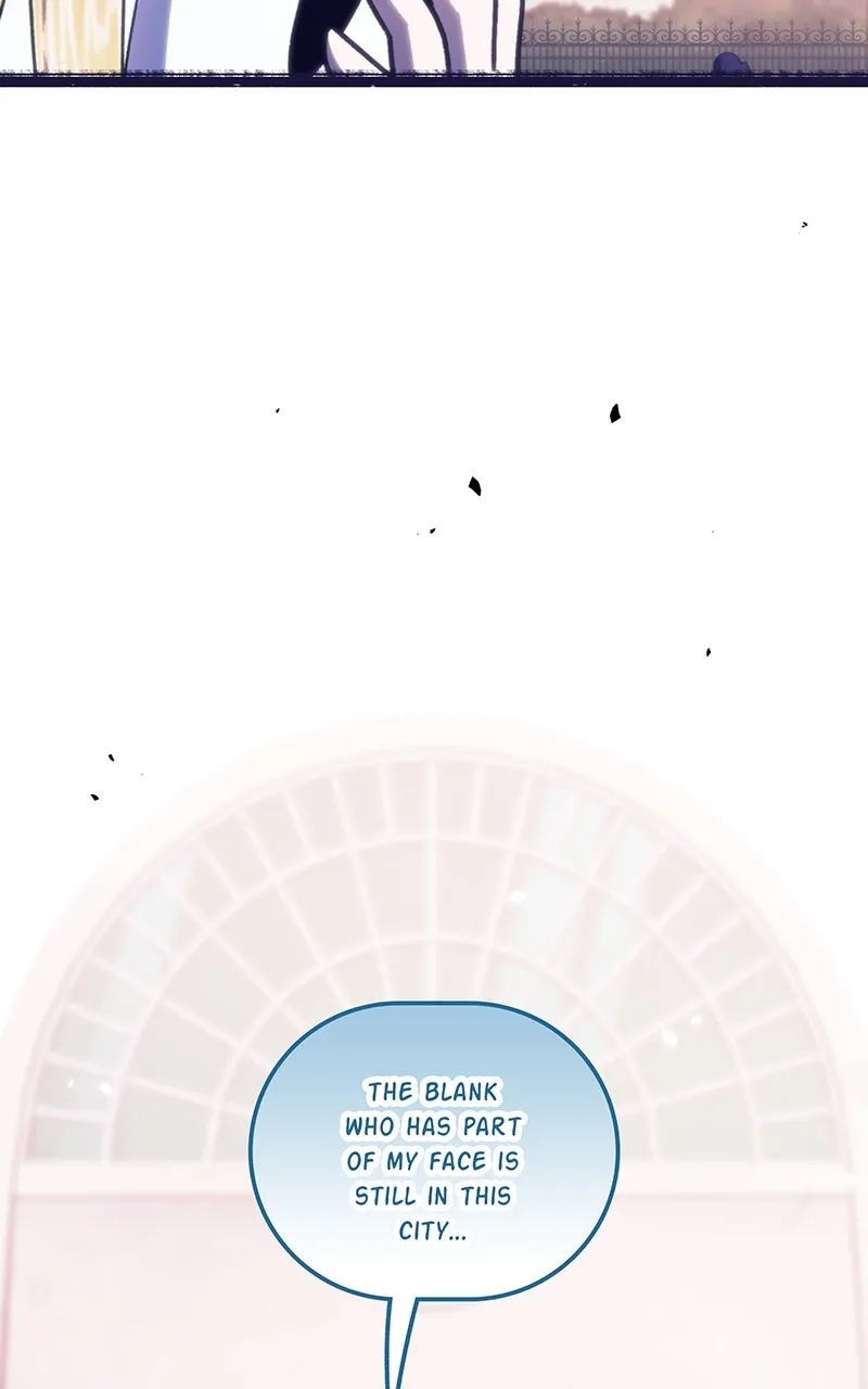 City of Blank Chapter 162 page 84 - 