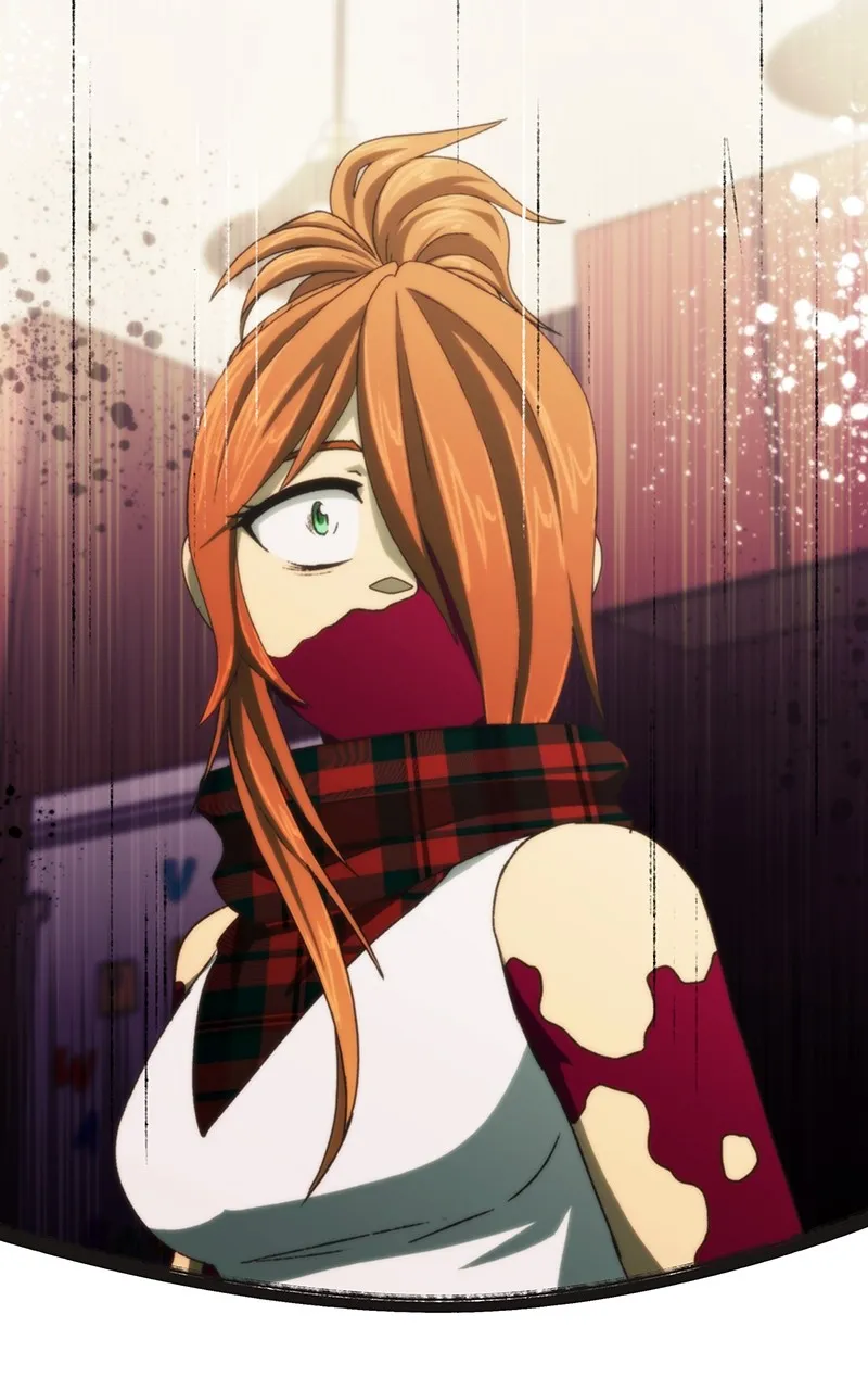 City of Blank Chapter 162 page 87 - 
