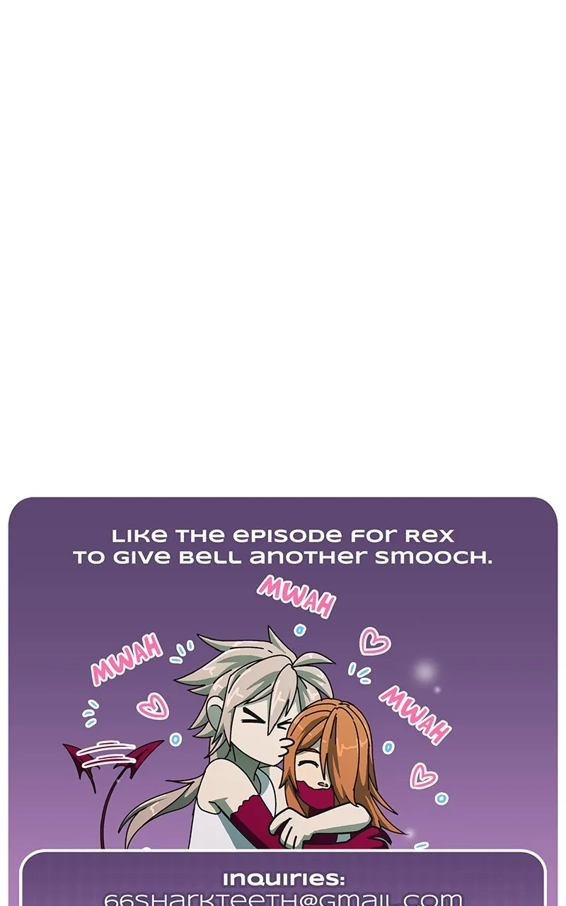 City of Blank Chapter 162 page 88 - 