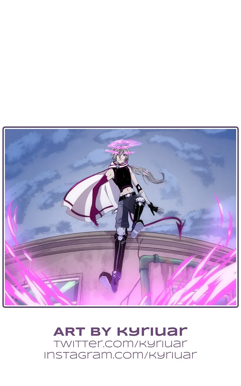 City of Blank Chapter 163 page 1 - 