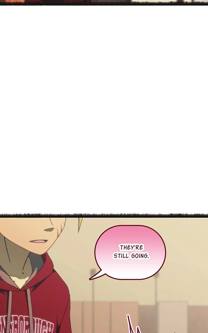City of Blank Chapter 163 page 11 - 