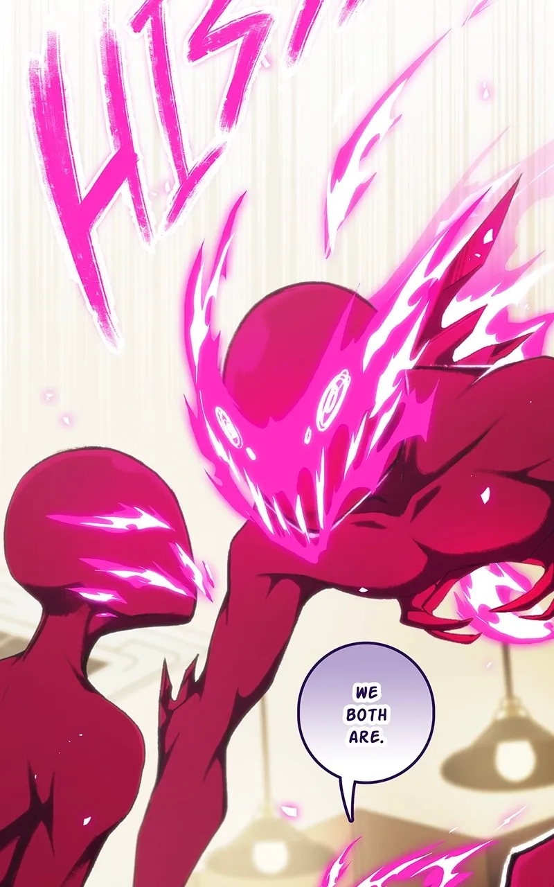 City of Blank Chapter 163 page 101 - 