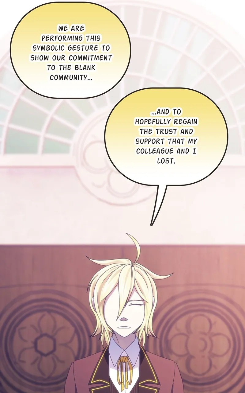 City of Blank Chapter 163 page 13 - 