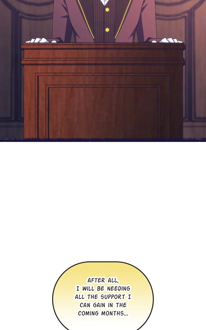 City of Blank Chapter 163 page 14 - 