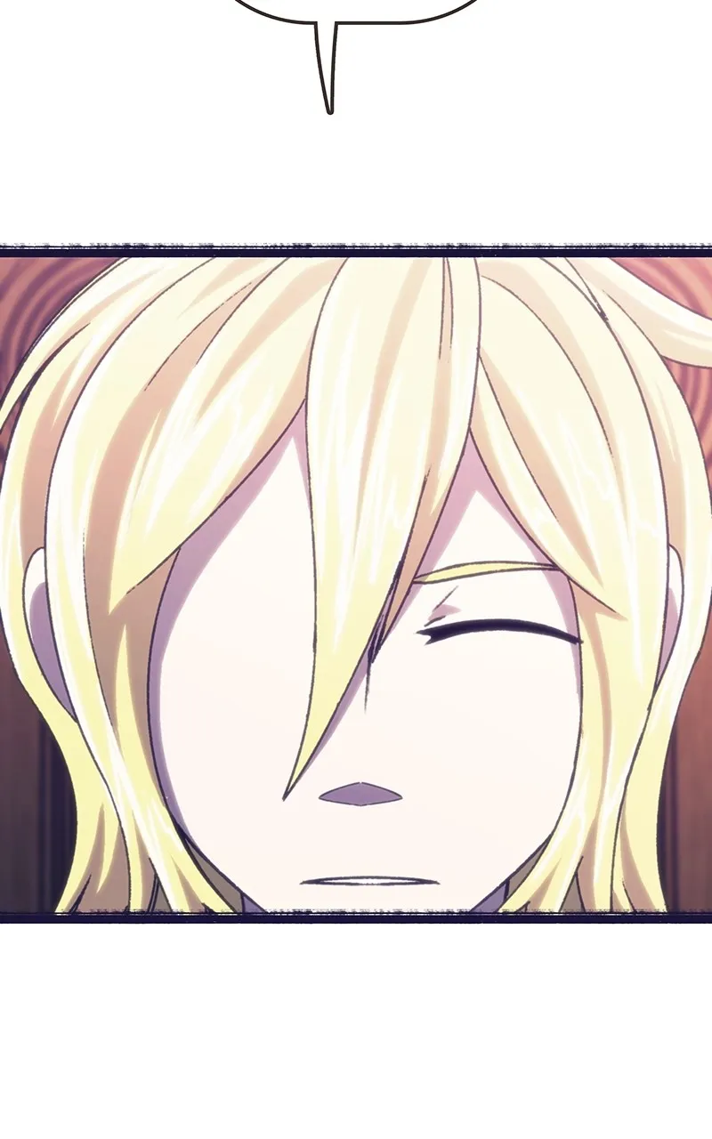 City of Blank Chapter 163 page 15 - 
