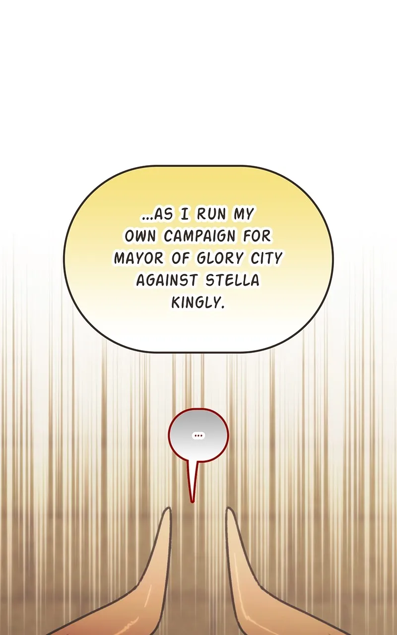 City of Blank Chapter 163 page 16 - 