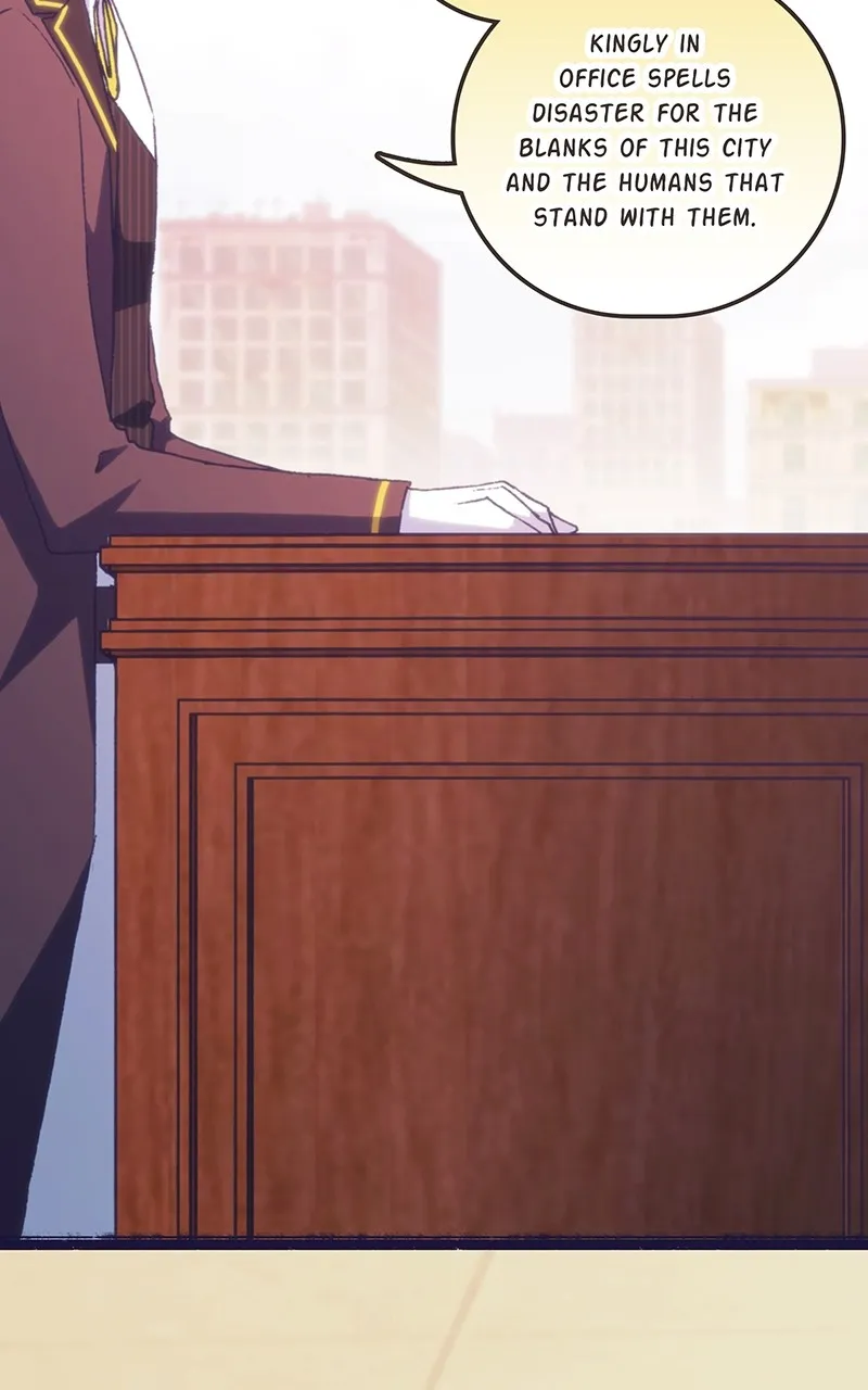 City of Blank Chapter 163 page 19 - 