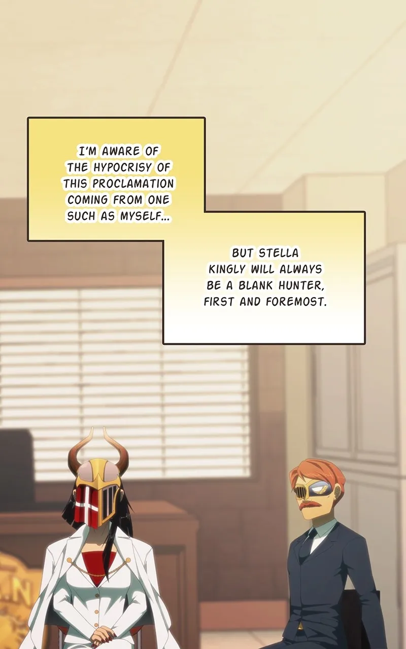 City of Blank Chapter 163 page 20 - 