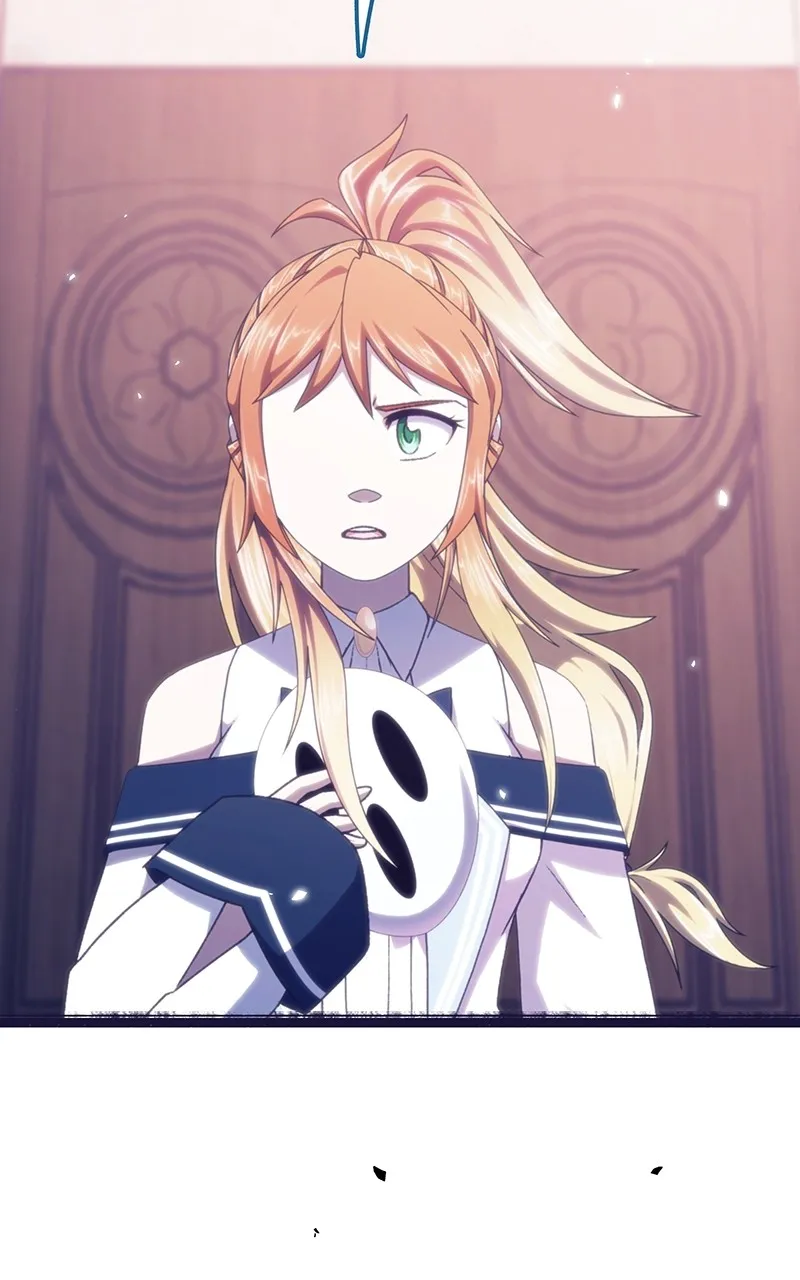 City of Blank Chapter 163 page 3 - 