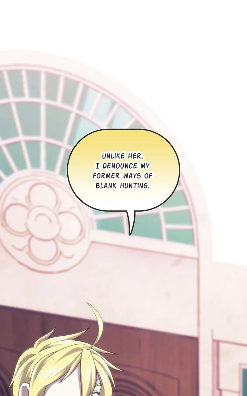 City of Blank Chapter 163 page 22 - 