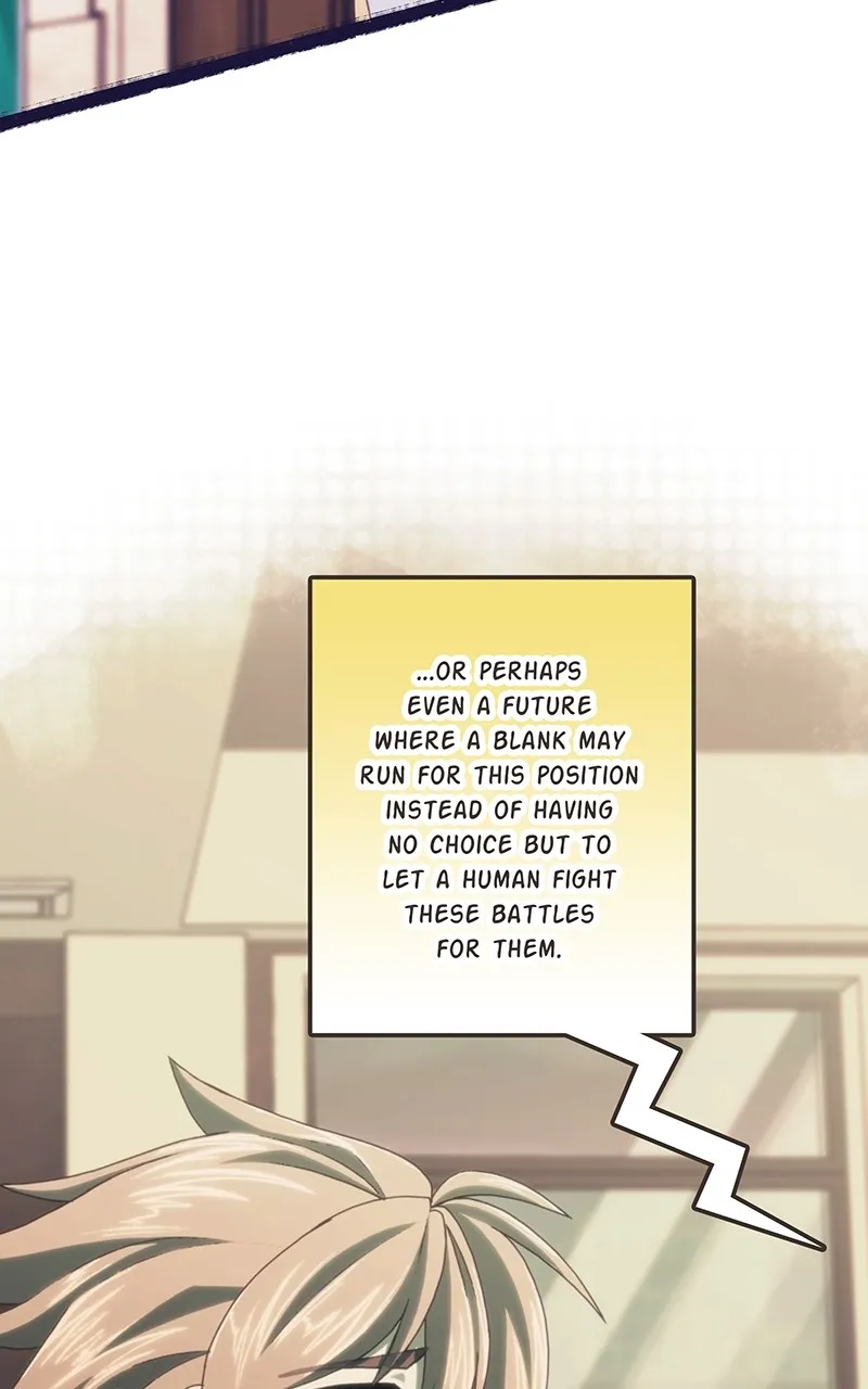 City of Blank Chapter 163 page 25 - 