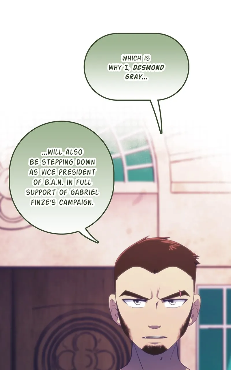 City of Blank Chapter 163 page 27 - 