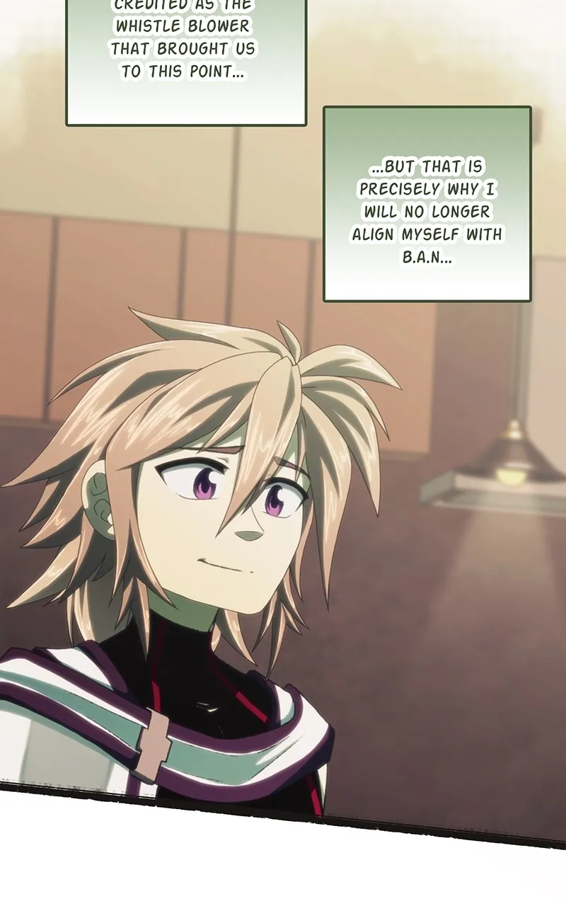 City of Blank Chapter 163 page 29 - 