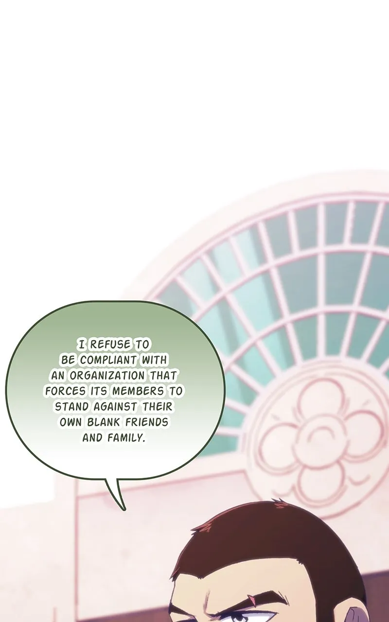 City of Blank Chapter 163 page 30 - 