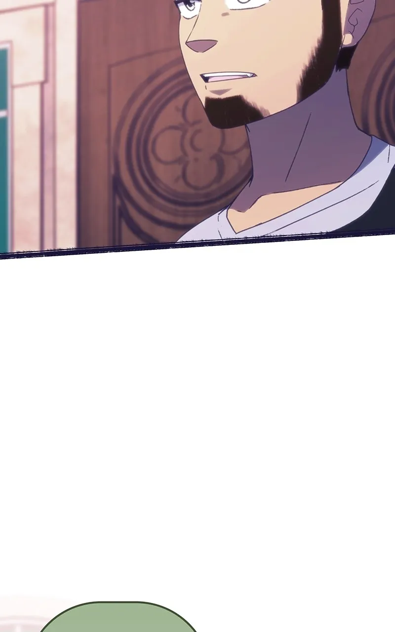 City of Blank Chapter 163 page 31 - 