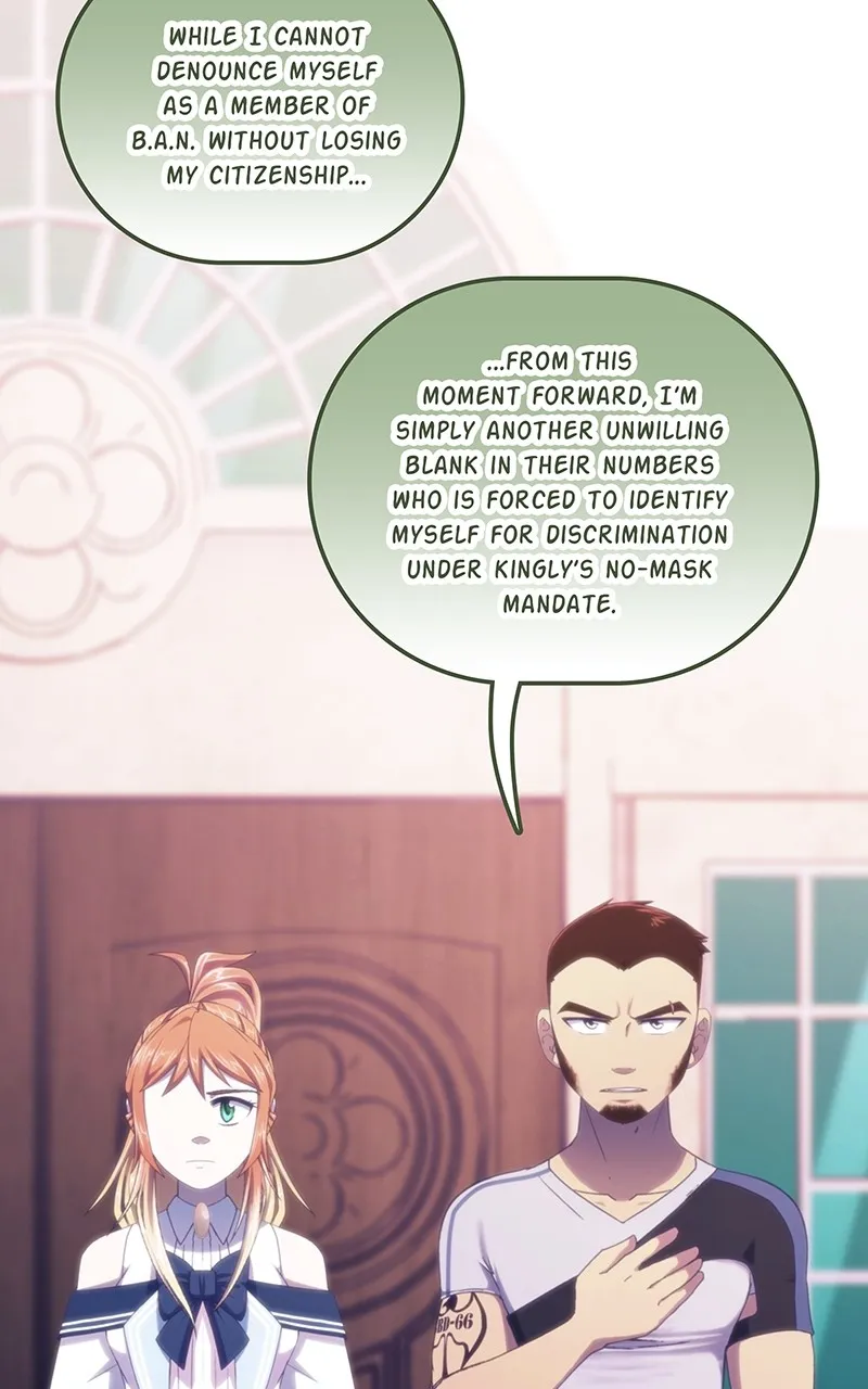 City of Blank Chapter 163 page 32 - 