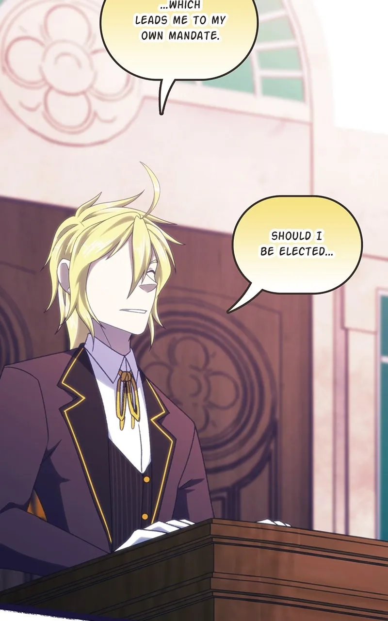 City of Blank Chapter 163 page 34 - 