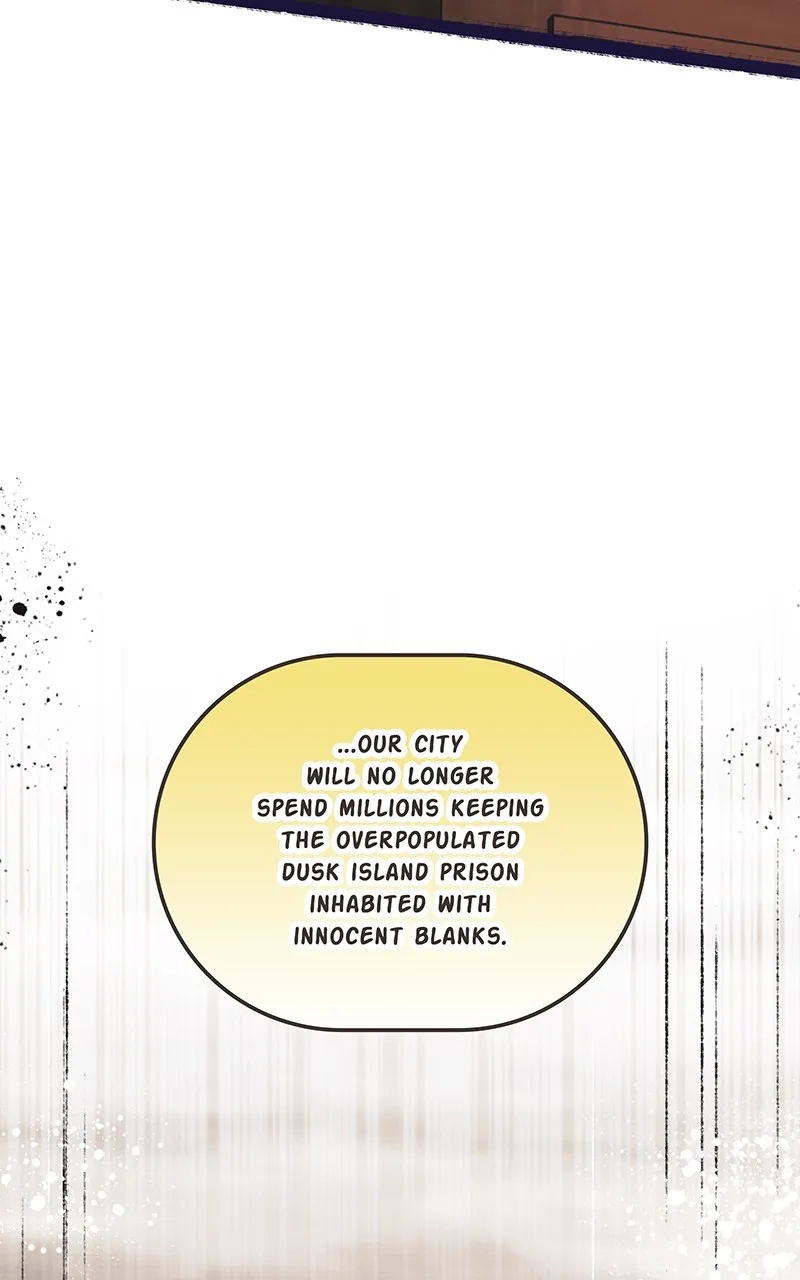 City of Blank Chapter 163 page 35 - 