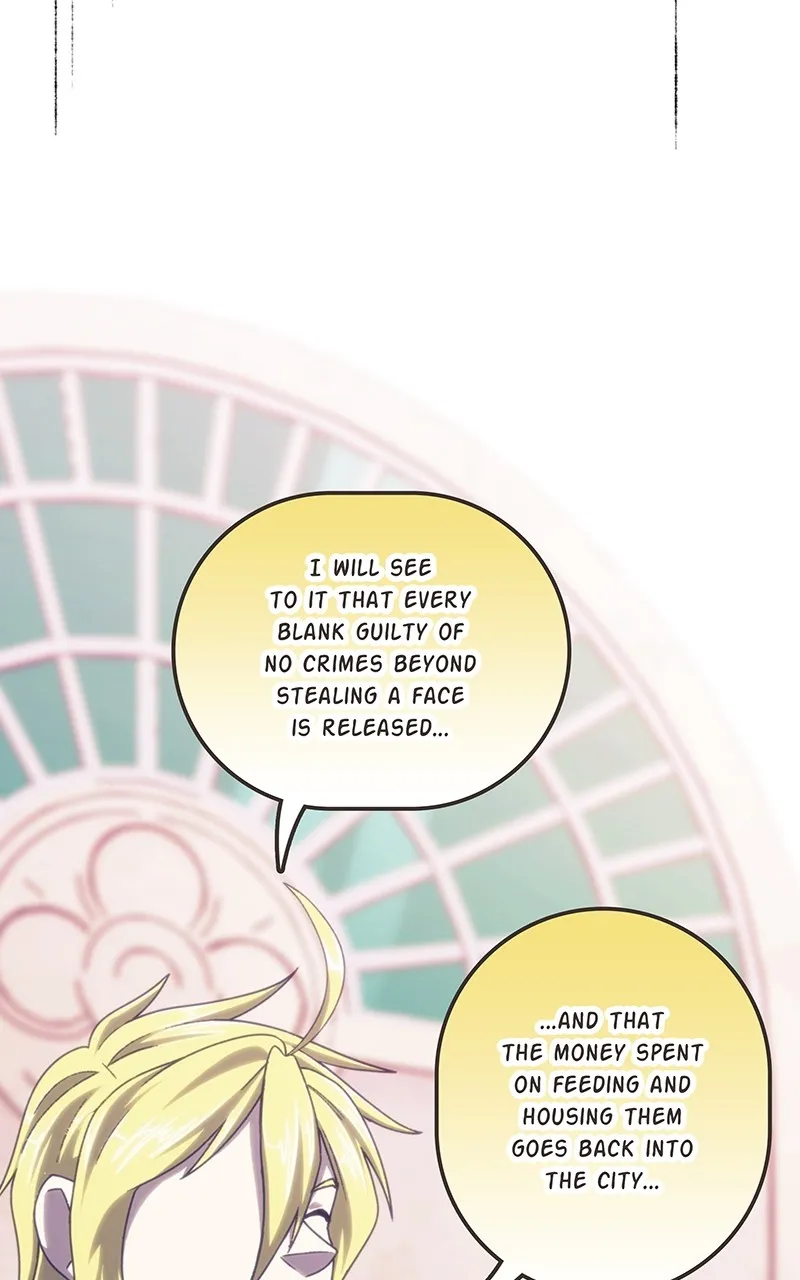 City of Blank Chapter 163 page 37 - 